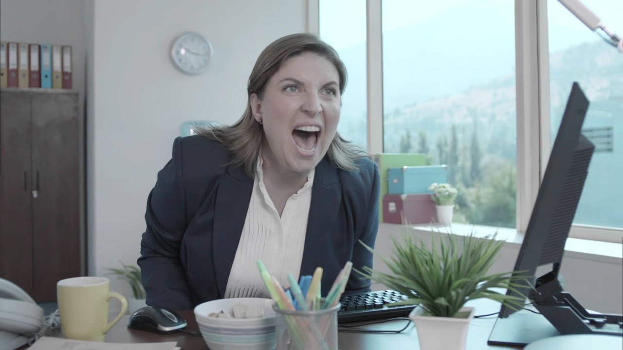 Make Application Migration Easier