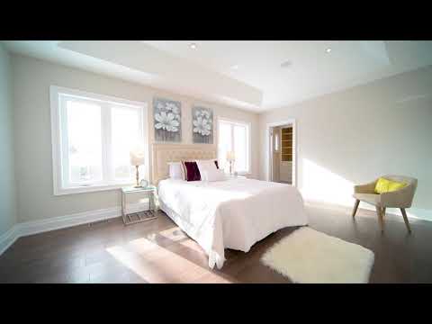 462 Sherin Dr, Oakville, ON Custom Home For Sale