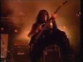 Behemoth - No Sympathy For Fools