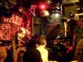 Barrelhouse Chuck & Trickbag - "Little By Little"