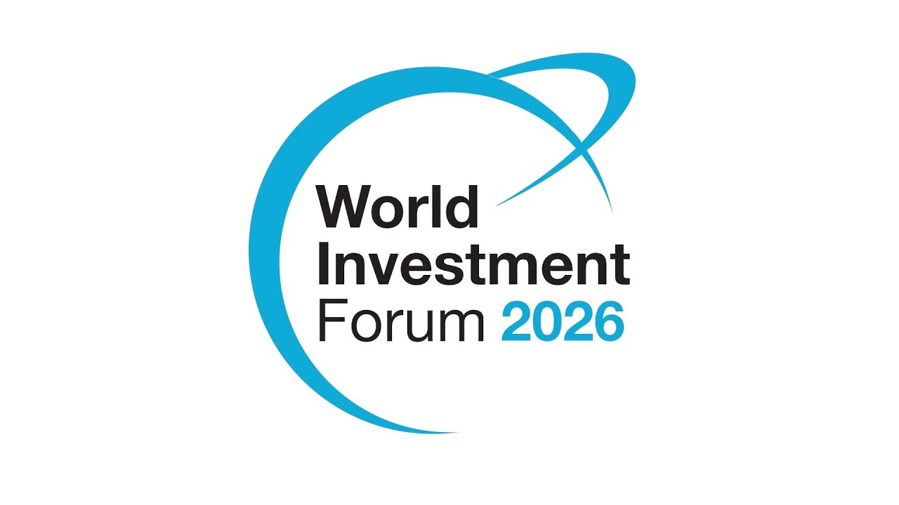 World Investment Forum 2026 to be held in Doha