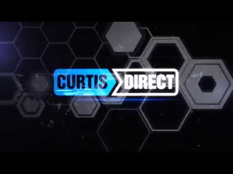 CurtisDirect - Technology Tailored For You