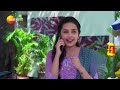 Tula Shikvin Changlach Dhada Ep 720 Preview May 07 2025 Zee Marathi