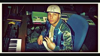 T-Miles A.K.A Unbeliever - Hearing Your Voice