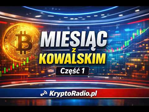 Część 1: Sentyment, wojny i eventy