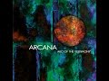 Arcana: Arc Of The Testimony 1997