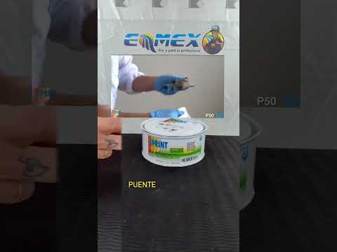 Vídeo