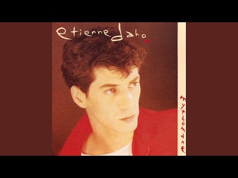 download lagu mp3 mp4 Mythomane Daho, download mp3 Mythomane Daho free downloadn, video klip Mythomane Daho