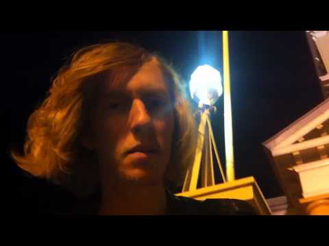 Give Me The World - New Empire (JCmovement & TakeDAVE Style) Music Video