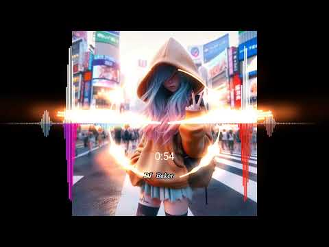 New🚀 Show your style  🎊🎁 TikTok Remix Challenge - Epic Edition! 🎁🎊