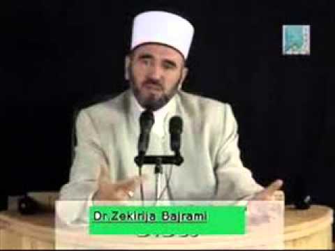 Rëndësia e martesës dhe formimi i familjes