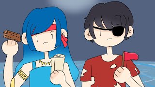 Itsfunneh मफत ऑनलइन वडय - 