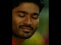 Lonely Whatsapp Status Dhanush Tamil