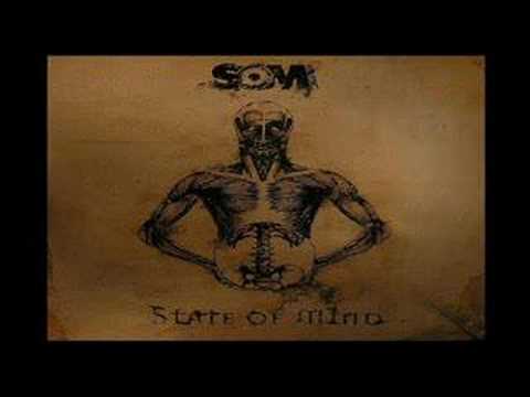 State of Mind - Real McCoy