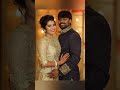 Priyanka Deshpande First Marriage Video Praveen Vijay Tv Shorts