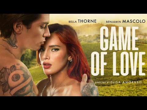 Game Of Love - Clip (Exclusive) [Ultimate Film Trailers]
