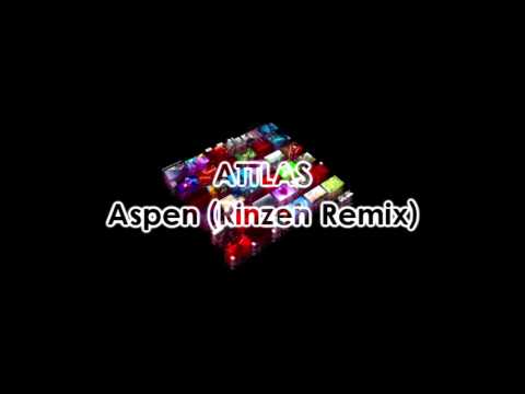 mau5trap 2017 Continuous Mix (Dark Progressive / Techno / Electro)