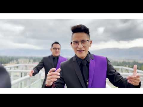 Ep. #01│Mix Sentimiento del Ande [Cariño Lindo] & [Amor de Inocente]