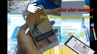 Download lagu Cara Bongkar SAMSUNG J5 Prime dan ganti Batre J5 Prime 》SAMSUNG G570y mp3 Download lagu Cara Bongkar SAMSUNG J5 Prime dan ganti Batre J5 Prime 》SAMSUNG G570y mp3