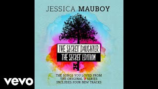 Jessica Mauboy - Diamonds (Official Audio)