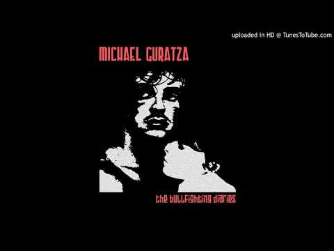 Michael Guratza - You Are Young