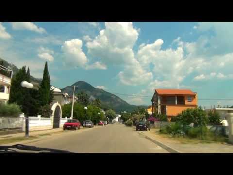 Sutomore  Montenegro 5