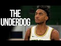 The Underdog Ep.1 - High School Debut As A Junior