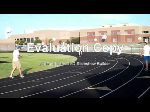 200m showdown take1.mp4