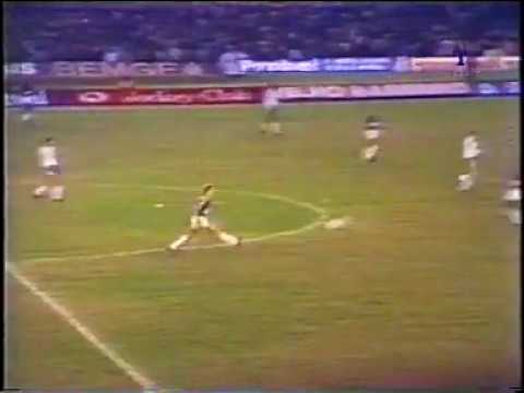 Supercopa 1988 (2)