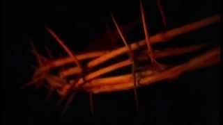 DE REGRESO A LA CRUZ Roberto Camilla