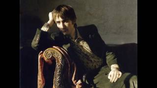 The Divine Comedy - The Happy Goth