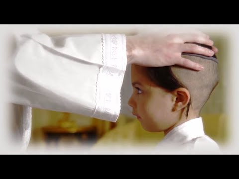 Tears for a Neshuma - Shragee Gestetner - Bonei Olam