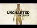 Uncharted: The Nathan Drake Collection - Story Trailer (PS4)