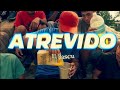 El Ba Cu Atrevido Ft Rodri RMX Prod Marola Perreo