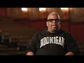 The World(s) of Terence Blanchard: JAZZ