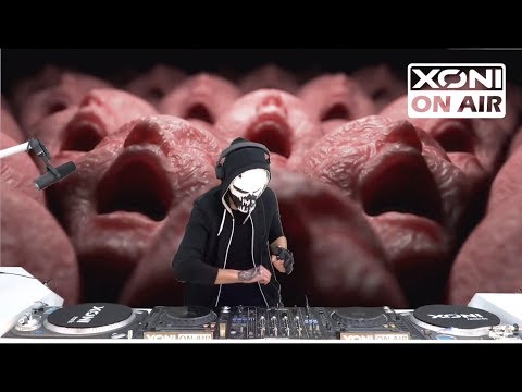 No Face - Girl (Official Video Teaser)