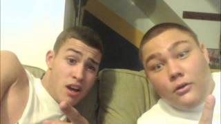 W.F.U Ft. Rykki - VIC