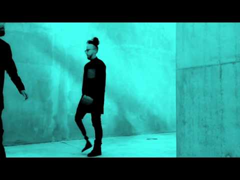 Beatkind - Neverland Ep (Teaser)