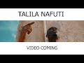 TOMMY D Ft ICE GEE Talila Nafuti Snippet Hd Quality C 2020 3MG