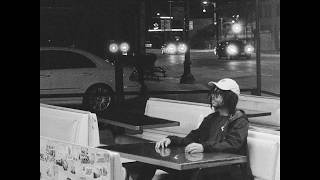 Khary - Trappin' (DEMO)