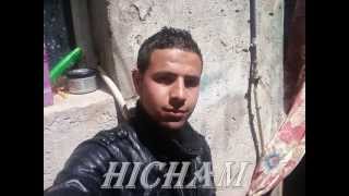 preview picture of video 'hicham wnas sabdou'