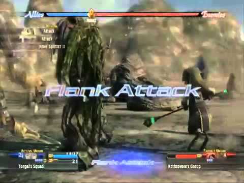 the last remnant xbox 360 cheats