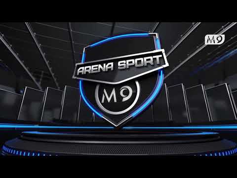 M9TV | 2021_04_15 Arena Sport - Unirea _ Avântul, meci pentru locul III (partea_2)