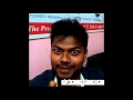Bangla Fun Video 2016 SAK CK