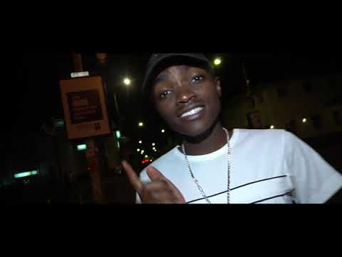 MZANGA QUEST (DIR VJ KEN)