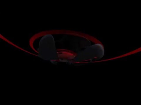 Vibraddict Vs Audialize - Dark Age