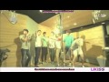 U-KISS Dear My Friend - Sub español + letra 