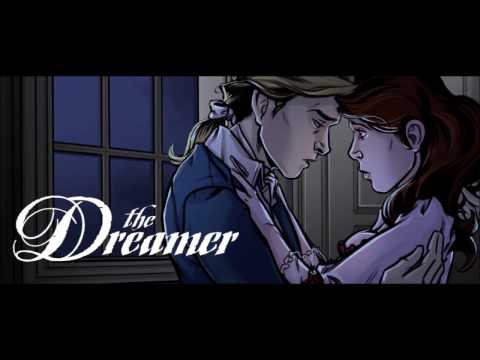 Aster Zeek - The Dreamer (Original Mix)