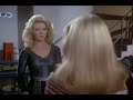 Charlie S Angels Catfight And KO Public Defeat For Blonde Villainess By The Angels