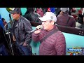 COMO AMIGOS Autor Alcides Casas JESUS GUEVARA JHOSSY En 4K CUMPLEAÑOS EDWIN PALOMINO 2022
